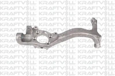 KRAFTVOLL 01030237 Aks Tasıyısı Sol On A4 05>08 Exeo 09>14 8E0407253E, 8E0407253H, 8E0407253, 8E0407253C, 8E0407253D, 8E0407253F, 8E0407257C, 8E0407257D, 8E0407257E, 8E0407257F