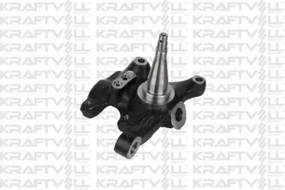 KRAFTVOLL 01030242 On Aks Tasıyıcı Sol Transıt T12 T15 93>99 1065949, 92VB3108AF, 1065954, 92VB3108AD