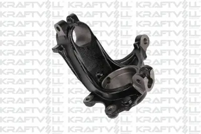KRAFTVOLL 01030248 Aks Tasiyici Sağ P207 P208 P301 P2008 C3 Ii C3 Iii C3 Iv C3 Picasso C4 Cactus C Elysee 13> Pim Capi:72mm (Oem : 1607557580) 364791, 335086, 335072, 335092, 1607557580, 364769, 364790, 364690, 335097, 335084