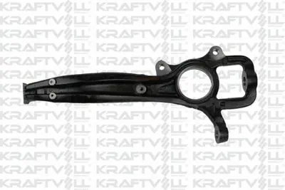 KRAFTVOLL 01030257 Aks Tasıyıcısı On Sol Touareg Q7 Cayenne 04>10 7L0407257A, 95534115510, 7L8407257, 7L8407257A, 7L8407257C
