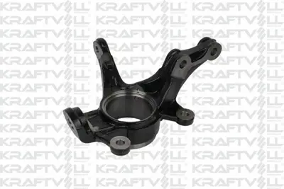 KRAFTVOLL 01030276 Aks Tasıyıcısı On Sol Honda Crv 07-11 51216SWAA00