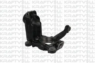 KRAFTVOLL 01030282 Aks Tasıyıcısı On Sağ Jetta 11>18 5C0407256, 5C0407256A