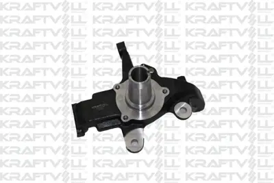 KRAFTVOLL 01030289 On Aks Tasıyıcısı Sağ Isuzu Dmax 2012-> 897946360D