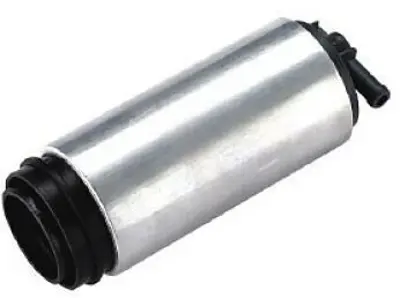 KRAFTVOLL 05050101 Yakıt Pompası 4bar Depo Icı Komple Polo - Classıc Passat Golf Bora Octavıa Toledo Leon 1J0919087H, 1J0919087J, 4B0919051E, 6N0919087F, 6Q0919051F, 7M0919087B, 7M0919087D, 3B0919051C, 6Q0919051, 6UD919051E