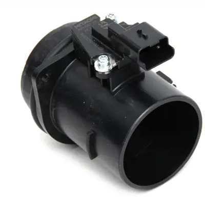 KRAFTVOLL 05060107 Hava Akıs Metre P206+ (T3e) P208 P207 C3 Iıı Dv4c Ds3 C3 Iıı C4 Iı Partner Iı Partner Tepe Berlıngo  1920RA, 9683282980