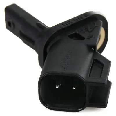 KRAFTVOLL 05090024 On Abs Hiz Sensoru (Sağ - Sol) Focus Ii 04>11 Focus Ii C Max 04>11 Kuga 08>10 Mondeo 07>14 S Amx Galaxy 06>15 Focus Iii C Max Iii 15  > Mazda Iii 03>09 Mazda V 05> Volvo C30 C70 Ii S40 Ii 06>12 S60 Ii S80 Ii 10> V40 12> V70 Iii Xc60 Xc70 9475557, 3M5T2B372AB, 1690865, 1223620, 31274611, BP4K43701A, 30748149, 5S5T2B372BA, 1337228, 1847581