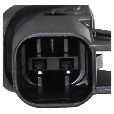 KRAFTVOLL 05090024 On Abs Hiz Sensoru (Sağ - Sol) Focus Ii 04>11 Focus Ii C Max 04>11 Kuga 08>10 Mondeo 07>14 S Amx Galaxy 06>15 Focus Iii C Max Iii 15  > Mazda Iii 03>09 Mazda V 05> Volvo C30 C70 Ii S40 Ii 06>12 S60 Ii S80 Ii 10> V40 12> V70 Iii Xc60 Xc70 9475557, 3M5T2B372AB, 1690865, 1223620, 31274611, BP4K43701A, 30748149, 5S5T2B372BA, 1337228, 1847581