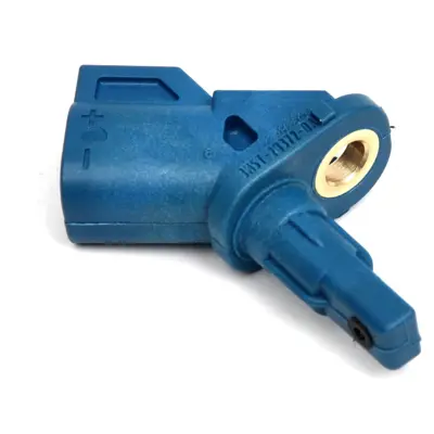 KRAFTVOLL 05090043 Abs Hız Sensoru On (Sağ - Sol) Focus Iı 03 > 11 Focus Iı C Max 04 > 11 Mondeo Iv 07 > 14 3M5T2B372DA, 1356184, 6SKV135, 1847581, 1223620, 1863555, 60036, 30748149, BV6T2C204FA, 1847581q