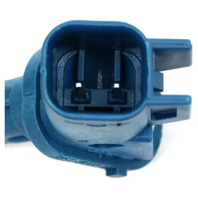 KRAFTVOLL 05090043 Abs Hız Sensoru On (Sağ - Sol) Focus Iı 03 > 11 Focus Iı C Max 04 > 11 Mondeo Iv 07 > 14 3M5T2B372DA, 1356184, 6SKV135, 1847581, 1223620, 1863555, 60036, 30748149, BV6T2C204FA, 1847581q