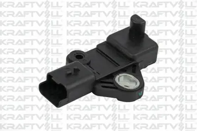 KRAFTVOLL 05090275 Krank Mıl Sensoru P407 P307 Scudo Iıı Expert Iıı P308 P3008 P607 C5 C6 C8 Jumpy Iıı Dw10bted4 (2,0hd 1920GJ, 9643695780, 1231925, 3M5Q9E731AA, 8653703A, 9664893880, 8653703