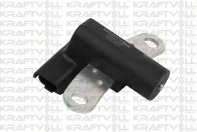 KRAFTVOLL 05090305 Krank Mıl Sensoru Clıo Iıı Megane Iı Modus Scenıc Logan 1.5dcı K9k 2375000Q0J, 8200647366