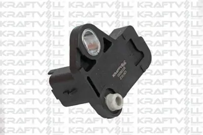 KRAFTVOLL 05090329 Motor Devır Sensoru Nemo Bıpper P206 P207 P307 C1 C2 C3 Dv4 (1.4hdı) Fıesta V - Vı 02>12 Fusıon 01>0 MN982334, 1920PW, 9664387280, K9664387280, 13627808449, 1517990, 8S6Q9E731AA, Y60318221, SU00100873, 31216677