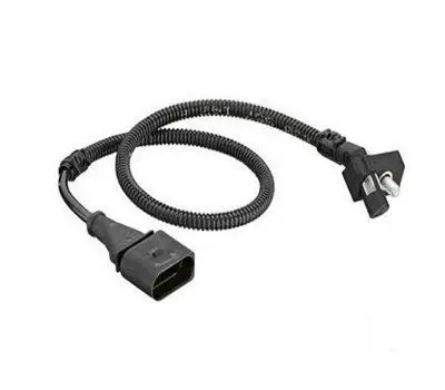 KRAFTVOLL 05090351 Krank Devir Sensoru Polo 02>05 A2 00>05 Cordoba 03>05 Ibiza 02>05 Fabia 00>04 Akq Ape Aua Aus Axp Azd Bby Bbz Bcb Ahw 030957147AB, 030957147M