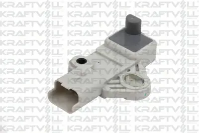 KRAFTVOLL 05090373 Krank Mılı Sensörü 308-3008-407-508-5008-Expert-Rcz-C4 Iı-C5 Iıı-Ds4-Ds5-Jumpy 2.0hdı Fıat Scudo 07> 1920Q, 1920.Q
