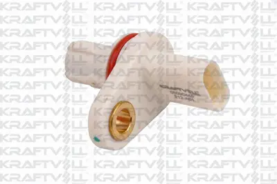 KRAFTVOLL 05090445 Eksantrik Devır Sensoru Corsa D Corsa E Astra J Mokka Zafıra C Merıva B 1237183, 55566932