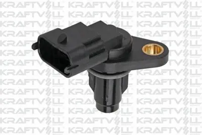KRAFTVOLL 05090459 Eksantrik Pozısyon Sensoru Accent Blue 1,4 2011 -> I20 2008 -> Ix35 2010 -> Elantra 2016 -> 393502B010, 393502B000, 393502B030, 393502B020, 392502B000, 393502B01
