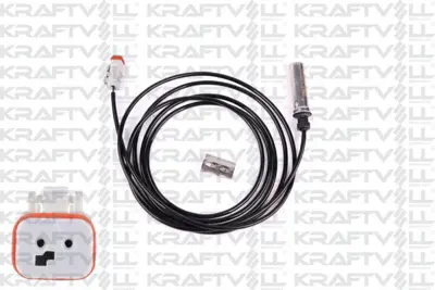 KRAFTVOLL 05090552 Abs Sensörü Sol Dısk Tıp ( 2650 Mm ) A Tıpı Fıs Volvo Fh Renault DZ0604860