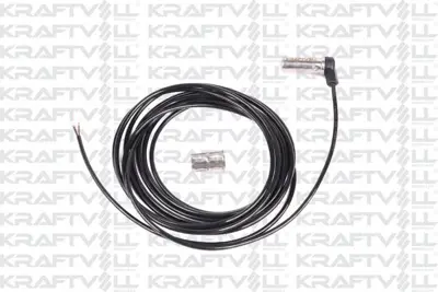 KRAFTVOLL 05090671 Abs Sensörü Kampana Tıp Fıssız ( 4260 Mm ) Scanıa Truck 1121672, 120329, 1203922, 1214516, 1254745, 1423935, 28105264G, 28105264K, 28141025P, 28141026C, 28141036L, 2A141165A, 2A141165B, 2A141165D, 2A141165E, 2A141165G, 2A141165M, 2M141671, 2M141671A, 2M141671B, 2M217580AA, 38105264, 38105264D, 38105264H, 38105264J, 38141015A, 38141015P, 38198141BX, 38198141X, 4E141015C, 6A105264A, 6A105264K, 6A105264M, A5141671, A5141671A, A5141671D, A5141671E, A5141