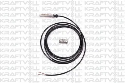 KRAFTVOLL 05090683 Abs Sensörü Dısk Tıp Fıssız  ( 2675 Mm ) Scanıa Truck P.G.T.R > 12141165A, 12141165B, 12141165C, 12141165D, 12141165E, 13141165, 13141165C, 1E141165A, 1E141165B, 1E141165D, 28141117, 28141117X, 28198141CX, 38105266AB, 38105266AK, 38105266AN, 38105266D, 6B141031M, 6B141031N, 6B141117B, 6B141117D, 6B198141B, 6B198141BX, 6E141031B, A3141165, B1141165, B1141165G, B4198165A