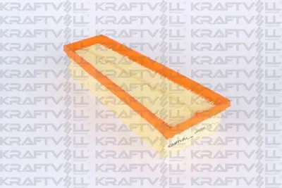 KRAFTVOLL 06010343 Hava Filitresi Sağ (M177) Amg Gt X290 18>21 W213 17> V167 18> W222 17> C217 18> A1770940100, A1770940000, 1770940100