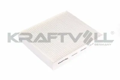 KRAFTVOLL 06040052 Polen Filitresi Focus C Max Cap 04>08 Focus Iı Cb4 04>11 - S40 V50 C70 1354952, 8687389