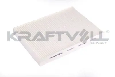 KRAFTVOLL 06040082 Polen Filtresi 407 04> - C5 08> C6 06> 04> 647946, 9682603680