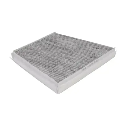 KRAFTVOLL 06040108 Polen Filitresi (Karbonlu) C219 04>10 W211 02>08 S211 03>09 A2118300318