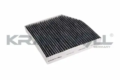 KRAFTVOLL 06040120 Polen Filitresi (Karbonlu) X253 17> W205 11> S205 14> C205 14> A205 15> C257 17> W213 16> S213 16> C2 A4638352800