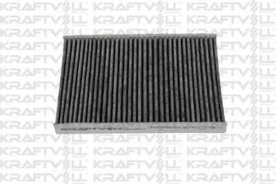 KRAFTVOLL 06040233 Polen Filitresi Fıat Bravo Iı 07>14 Stılo 01>06 Lancıa Delta Iıı 08>14 46723435