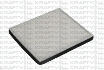 KRAFTVOLL 06040278 Polen Filitresi Chevrolet Spark M300 10> 95947238