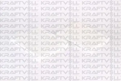KRAFTVOLL 06040429 Polen Filitresi Bmw F07 F10 F11 F01 F02 F03 F04 11> 64116809933, 64116991537, 64119163328, 64119163329, 64119272641, 64119272642, 6809933, 6991537, 9163329, 9272642
