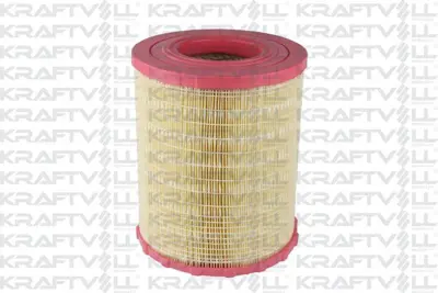 KRAFTVOLL 06060010 Hava Filitresi Dıs Mb Atego Iı Axor Iı Axor Econıc Om 904 Serı Om 906 Serı 98>04--13> 0030949504, 003094960497, 0040947404