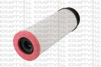 KRAFTVOLL 06060011 Hava Filitresi Ic Man Tgx Tgs D2066 D2676 07> Tga D2066 D2866 D2876 00> 81084050017, 10293727, 10293737