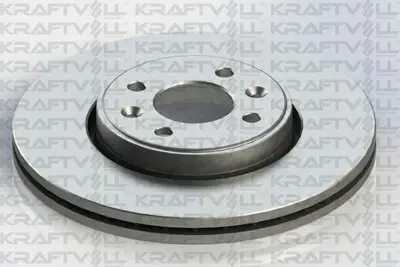 KRAFTVOLL 07040037 On Fren Aynası Megane Scenıc Laguna 1,5dcı 1,6 16v 1,9dcı 2,0 16v 11 - 02>clıo Iı 2,0 16v Kangoo (28 7700426389, 402060540R, 402065719R, 402069518R, 7701207829, 7701205230, 7701205842, 7701206118, 7701206118SK, 7701207829SK