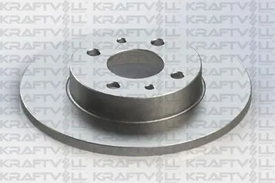 KRAFTVOLL 07040038 On Fren Diski Fiat 500 500c 07> Tempra Tipo Punto Panda Marea Bravo 96> Alfa Romeo 145 146 155 92> Ford Ka 08>12 46403960, 51859078, 51866264, 60576335, 60805117, 60811879, 71739572, 71777078, 7566931, 7645054