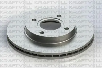 KRAFTVOLL 07040039 On Fren Aynası Focus 98> Fıesta 00>02 Fusıon 11 - 02> Mazda 2 1,2 - 1,4 - 1,6 04 - 03> 1148202, 1320585, 1323620, 1373771, 1499045, 1522230, 2S611125AA, 3555344, 3573537, 4077455