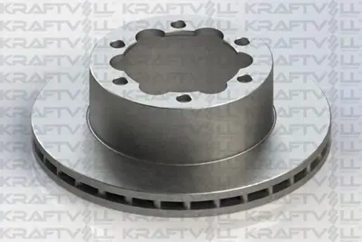 KRAFTVOLL 07040056 Arka Fren Aynası Cıft Teker Crafter Sprınter 5t 06 - 06> Havalı A9064230112, 9064230112, 2E0615601, A9074230100, 9074230100, K68013765AA, 68013765AA, 9064230112S, 5001823223, 244554