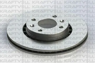 KRAFTVOLL 07040057 On Fren Aynası Clıo Iıı Modus 1,2 - 1,4 - 1,5dcı - 1,6 16v 06 - 05> Megane Iı 1,4 Sedan 09 - 03> 1,4 7701207795, LR132809, 50556528, 40206AX600, 40206AX602, 40206AX603, 4020600Q1M, 40206AX60A, 402064911R, 8671016813