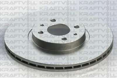 KRAFTVOLL 07040058 On Fren Aynası Havalı Bravo Marea 2,0 2,4td Marea Weekend 2,0 2,4td 94 Stılo 01>ıdea 1,9jtd 04> 46445005, 60801751, 60805172, 60807625, 60812685, 71739639, 82433789, 82451441, 82451747, 46403088