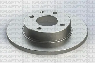 KRAFTVOLL 07040076 On Fren Aynası Favorıt Felıcıa 1,1 - 1,3 - 1,6 - 1,9 Forman Caddy Iı 1,6 - 1,9d 96 00 (236x13x4dl) 2415019, 6U0615301, 6U0698101, 6UO615301, SK002415019, 115430213, 6U0698151, 6U0698151A, 6U0698151D, 6U0698151E