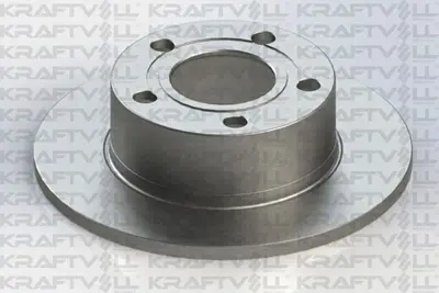 KRAFTVOLL 07040107 Arka Fren Aynası Super B 1,8t - 1,9tdı - 2,0 - 2,5tdı - 2,8 V6 02,02> Passat Varıant 11 - 96 4A0615601A, 8E0615601, 4A0615301A, JZW615601C, L4A0615601A, 1J0698451E, 4D0698451C, 8E0698451E, 1J0698451D, 4B0698451B
