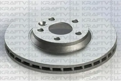 KRAFTVOLL 07040127 On Fren Aynasi Diski Mondeo Iv S Max Galaxy 1 6ti - 1 6tdci - 1 8tdci - 2 0 - 2 0tdci - 2 2tdci - 2 3tdci - 2 5 07 -Freelander 2 06-14 Evoque 12-18  > Volvo S60 Ii 10  > S80 Ii V70 Iii Xc70 Ii 06  > Hava Sogutmali (Disli Q13 7mm) 1379965, 1384689, 1405510, 1420600, 1420601, 1469085, 1500158, 1517696, 30769056, 31341382
