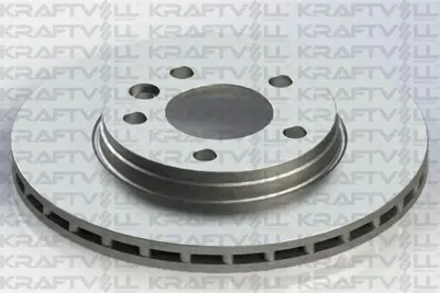 KRAFTVOLL 07040139 Arka Fren Aynası Havalı Transporter T5 1,9tdı 2,0 2,5tdı 04 - 03> Multıvan V 04 - 03> 7H0615601B, 7E0615601D, JZW698601AK, JZW698601AL, 7E0615601B, 7H0615301D, JZW615301E, 230773, 230728, 95667755R