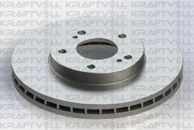 KRAFTVOLL 07040191 On Fren Aynası Havalı Nıssan Prımera P12 03-10 X-Traıl 01-10 Maxıma 10-> (280x5) 402064U105, 402068H300, 402064U107, 402064U103, 402064U101, 402063Y503, 402063Y502, 402065U300, 40206009VA, D02063Y50BVA