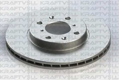 KRAFTVOLL 07040204 On Fren Aynasi Havali Suzuki Maruti Ritz 09-> Splash 08-> Swift 05-> Vauxhall Agila 08-14 Legacy 00-03 (251×4) 4708241, 4710944, 93192978, 93194988, 95513700, 5531162J00000, 5531162J00, 5531162J01, 5531162J02, 4700455