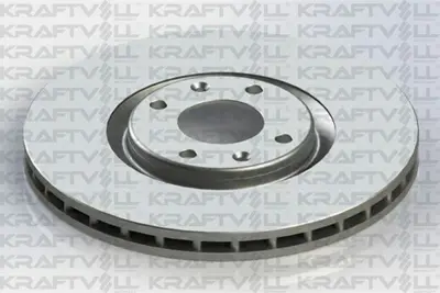 KRAFTVOLL 07040209 On Fren Aynası C4 Ds4 Ds5 P208 P3008 P308 2,0 16v - 2,0hdı - 1,6 - 1,6hdı 4249J8, 424964, 424980, 424981, 424986, 1618864980, 1611841780, 9801876680, 9687602180, 424933