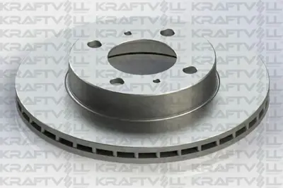 KRAFTVOLL 07040236 On Fren Aynası Havalı Mıtsubıshı Carısma 1.6 96-00 Colt Lancer 92-03 Proton Persona 96-00 (236x4) MB699282, MB699283, MB950922, MR449769, 40206JD00A, 40206JG00A, 40206JG00C, 402061KC1B, 40206JD00B, 40206JE20A