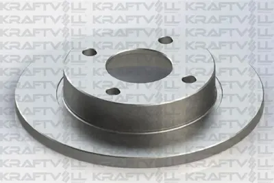 KRAFTVOLL 07040270 On Fren Aynası Fıesta Iv Ka 1,0 - 1,1 - 1,3 - 1,4 16v 95> 1006505, 1013581, 1018348, 1019598, 1112542, 96FB1125AB, 96FX1125A1B, 96FX1125AB, 1E0333251, 1E0333251A