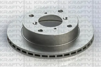 KRAFTVOLL 07040273 On Fren Dısk (Aynası) Havalı Suzukı Alto 1994-2002 Suzukı Swıft 1989-2001 Justy 1.3 4wd 1995-2003 (2 5531180F00000, 5531160B30000, 5531160B20000, 55311M72F00, 5531180F02, 96067908, 96062166, 91172987, 5531180F03000, 5531180F03