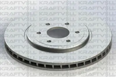 KRAFTVOLL 07040295 On Fren Aynası Havalı Nıssan Navara D40 05-11 Pathfınder 05-11 (320x6) 17 Jant 40206EB320, 402063X00B, 402065X00A, 402065X01A, 40206, A4704210200, 4704210200, GP9Y26251, G31Y26251, 402063X005